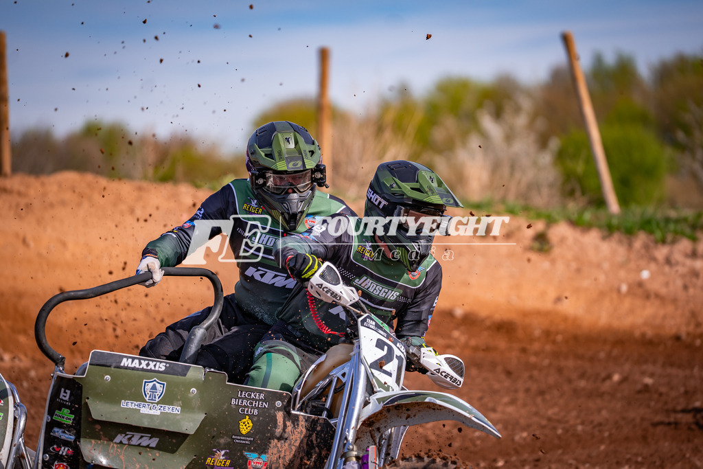 DSC01858 | fourtyeightmedia - Realisiert mit Pictrs.com