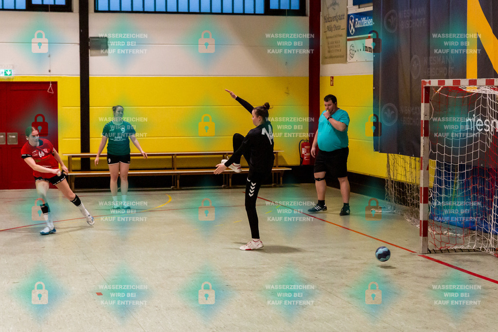 _HP_1553_3000o | HetPix, HetPix Fotodesign, Fotografie, Fotodesign, Webshop, Sportfotografie, Portraitfotografie, Onlineshop, Sportfotografie, Polch, Motorsportfotografie, Eventfotografie