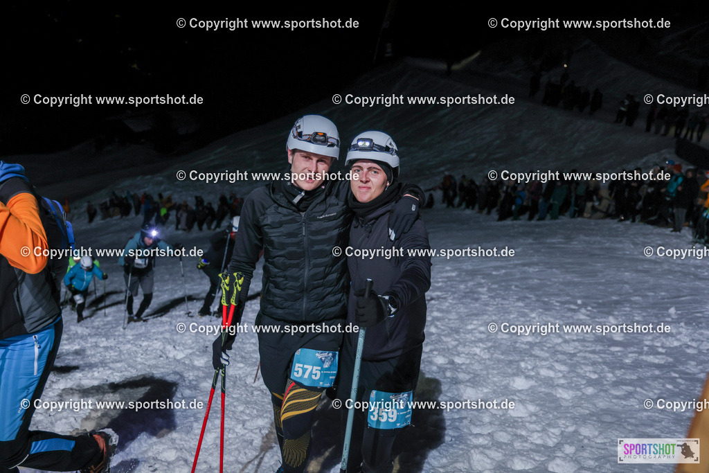 007A0746 | VerticalUp! #vertical_up_kitzbuehel #sportshot_your_pictrs #yourpictrs #dinafit #verticalup!2026