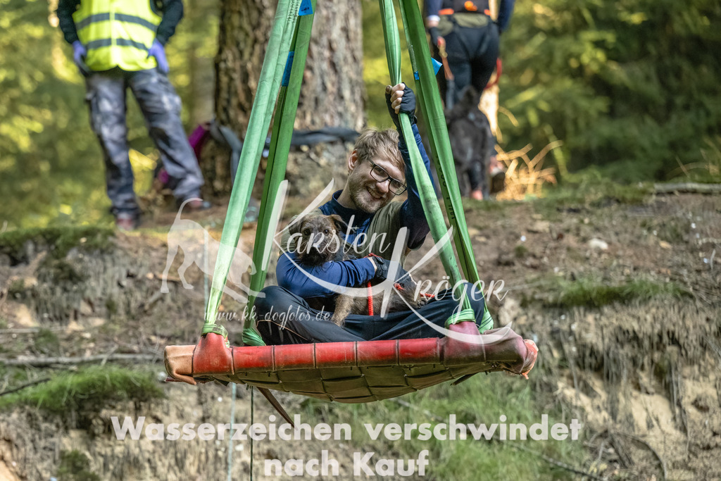 0939_ZZ91387-Bearbeitet | kk-dogfotos