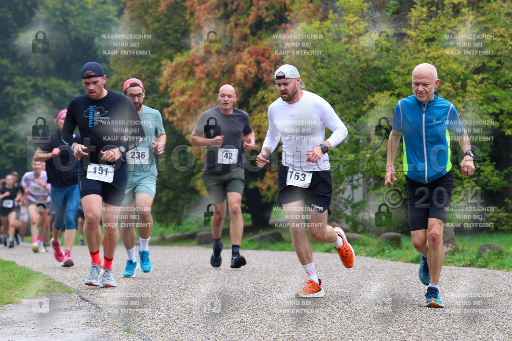 R6_ (201) | la-psv - Realisiert mit Pictrs.com