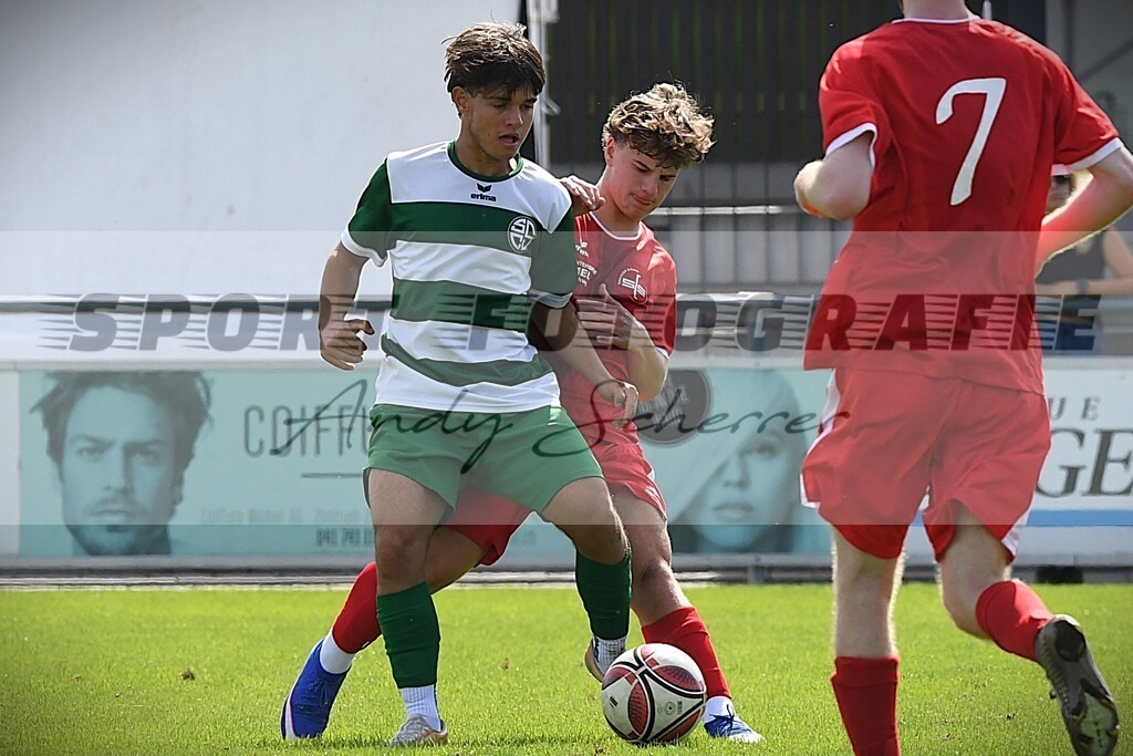 sD5S_8200 | Kaufen Sie Sportbilder im Onlineshop von Andy Scherrer Sportfotografie. Faszinierende Bilder von Sportevents aus der ganzen Schweiz. Fussball, Frauenfussball, Unihockey, Handball, Schwingen und weiteren Sportarten. - Realisiert mit Pictrs.com