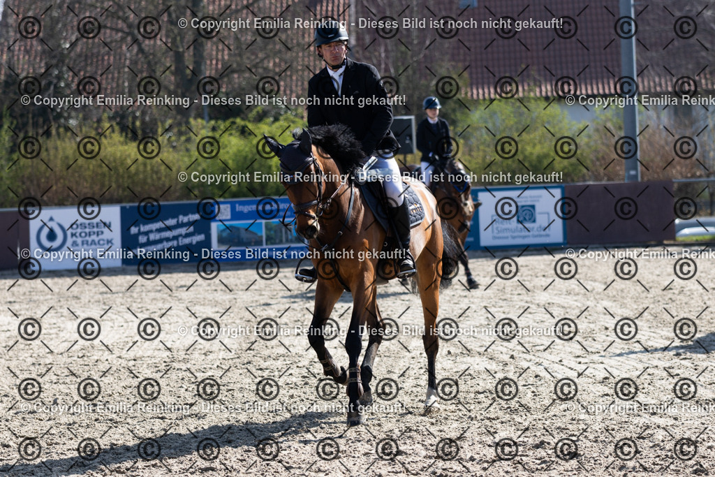 CL5A5293 | Emilia Reinking Fotografie - Realisiert mit Pictrs.com