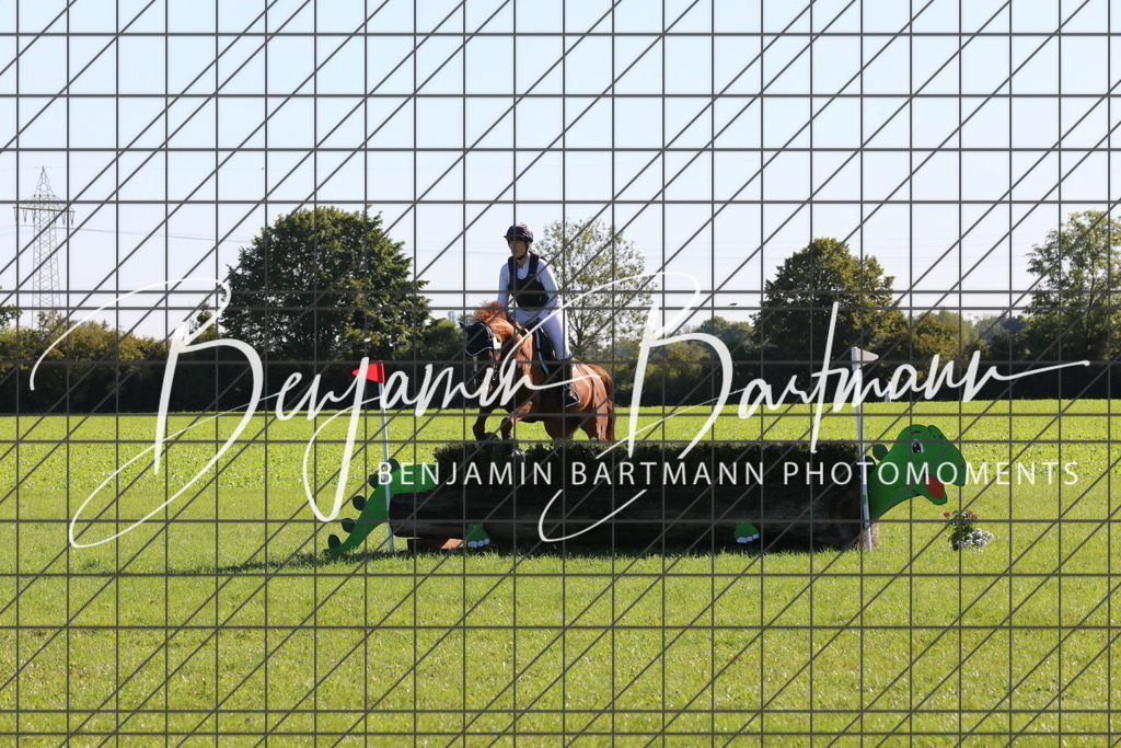 AZ2A9293 | Benjamin Bartmann Photomoments