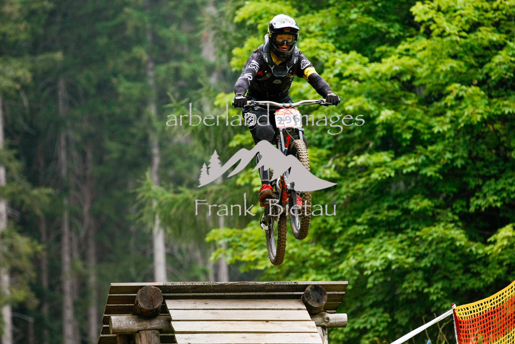 15082015-fb-6306 | iXS European Downhill Cup - Spiczak / CZ