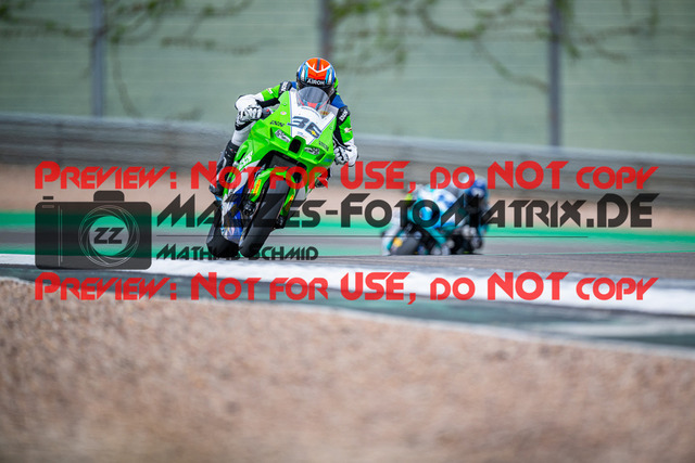 MaZZes_FotoMatrix_240503_6007705_5617 | SBK
