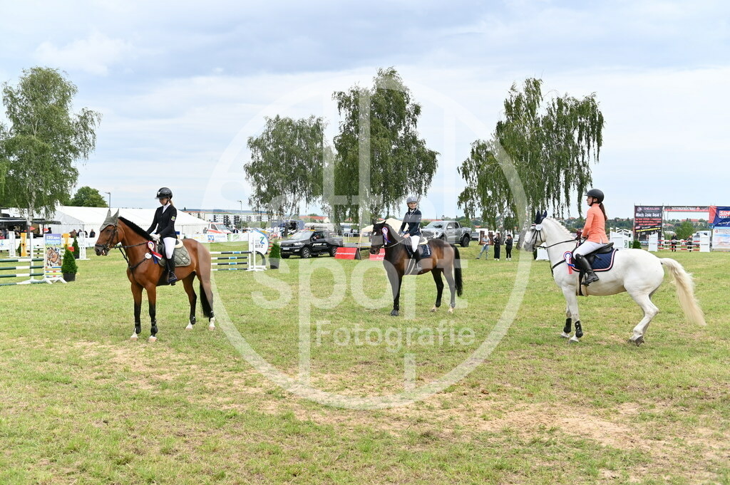 DSC_4123 | sattelsport - Realisiert mit Pictrs.com