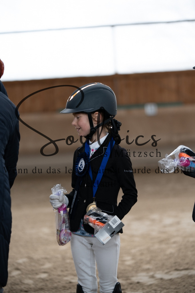 A7V09894 | Pferdefotograf