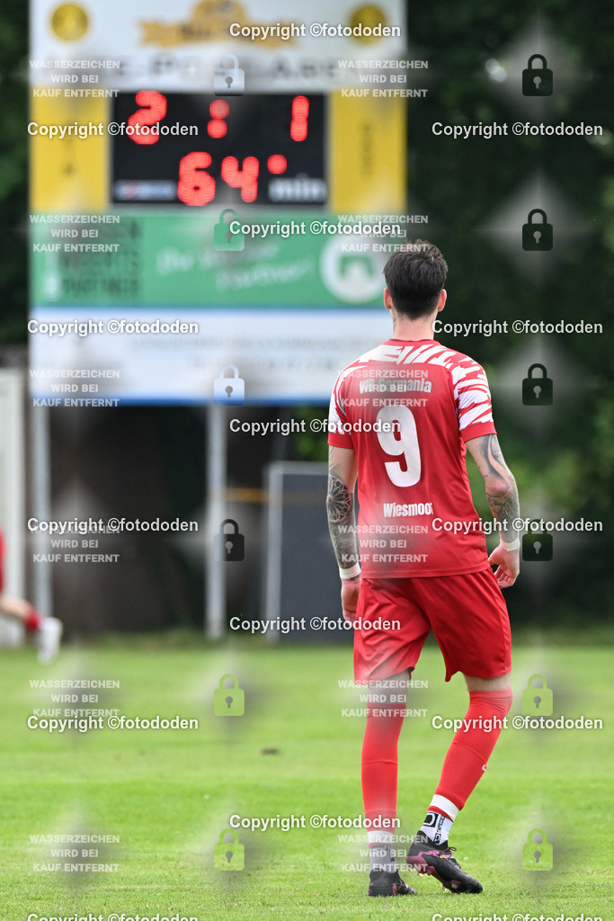 DSC_5171 | fotododen.de präsentiert ein umfangreiches Sportfoto Archiv mit Aufnahmen aus verschiedenen Sportarten im Raum Ostfriesland.