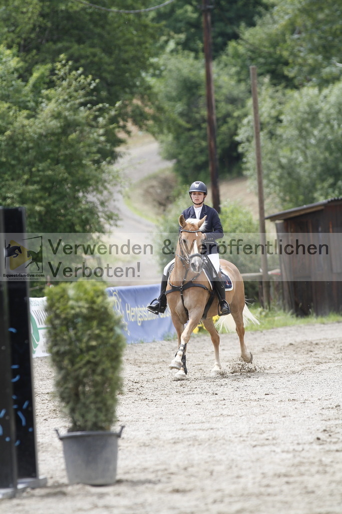 _MG_6174 | equestrian-live-com