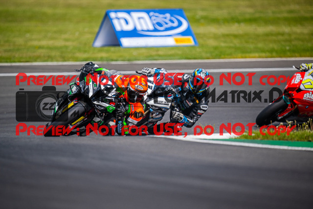 MaZZes_FotoMatrix_220508_93464 | Fotograf Mathias Schmid
Sportfotograf,
Eventfotograf,
Hochzeitsfotograf,
Portraitfotograf