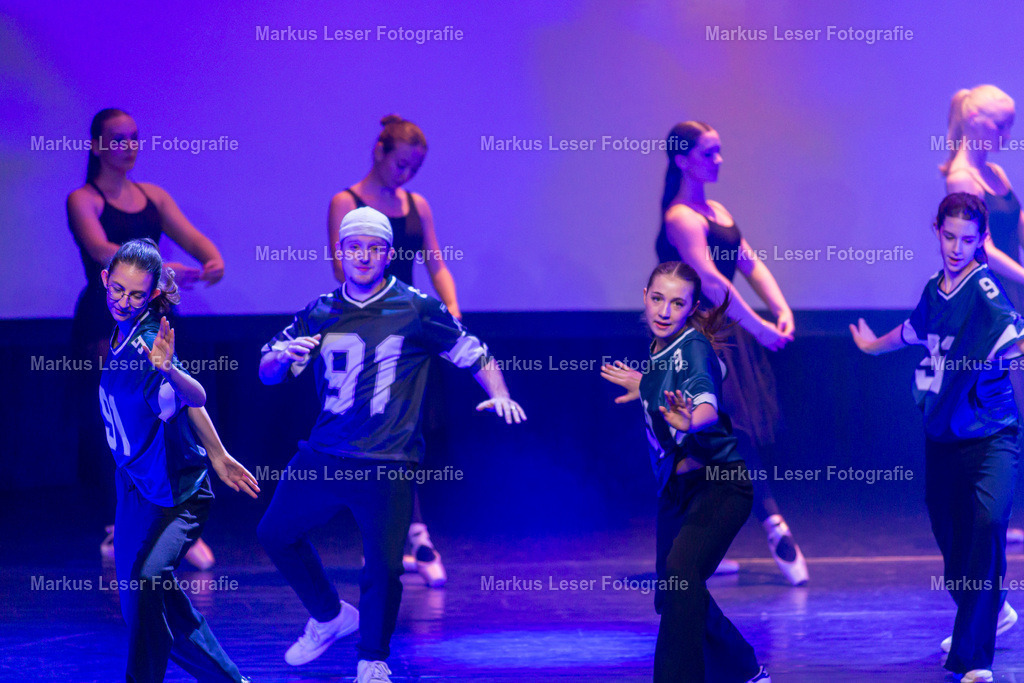 mlBallettFr-8098 | Markus Leser Fotografie - Realisiert mit Pictrs.com