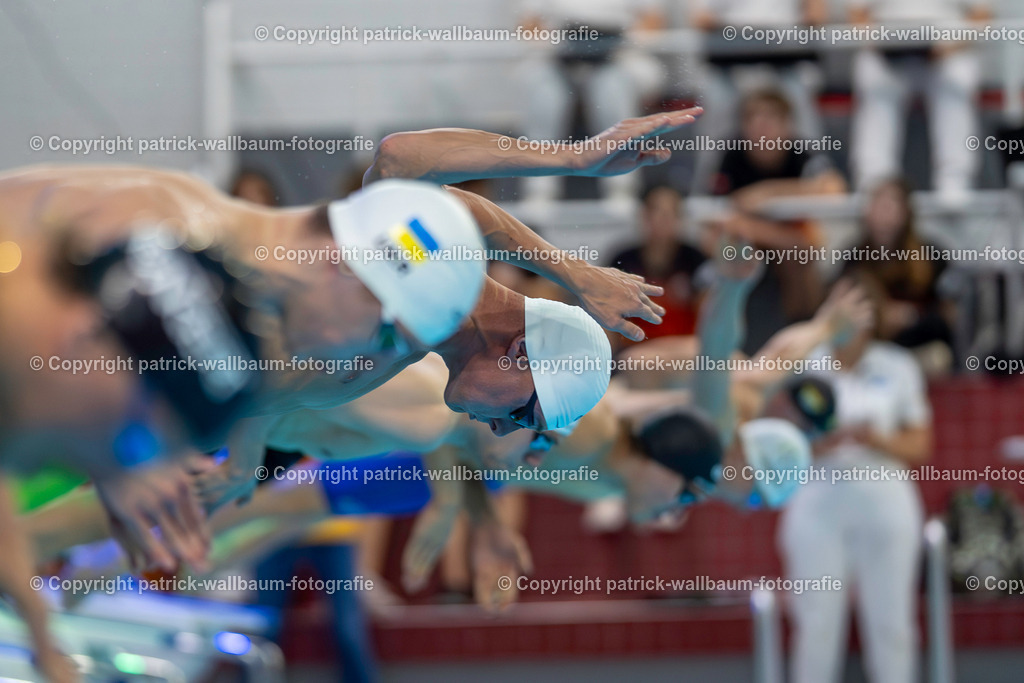 DKM2025 Freitag Finals-192 | patrick-wallbaum-fotografie - Realisiert mit Pictrs.com