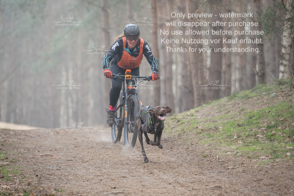 Bike1-80 | stephaniefillaphotographie - Realisiert mit Pictrs.com