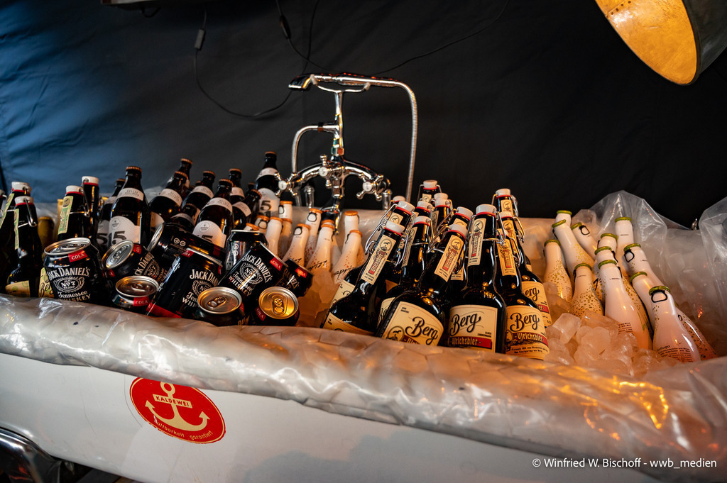 _DSC7041 | <Fotografie> <Video> <Film> <Winfried Bischoff> - Realisiert mit Pictrs.com