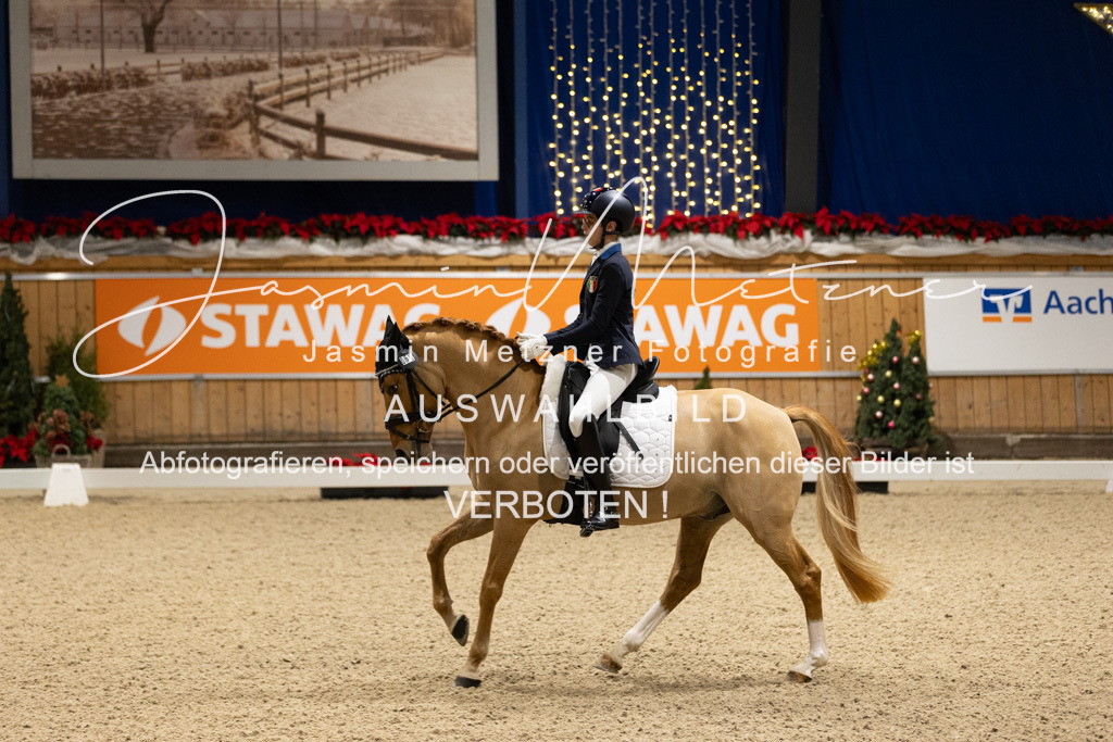 126A1365 | jasminmetznerfotografie