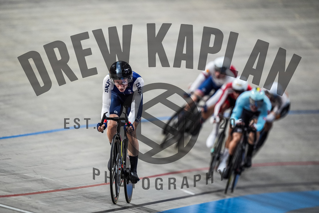 DKP-01497 | Drew Kaplan Photography