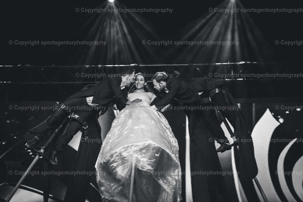 850_7113 | sportagenturphotography shop Klaus Gruber Fotograf - Realisiert mit Pictrs.com