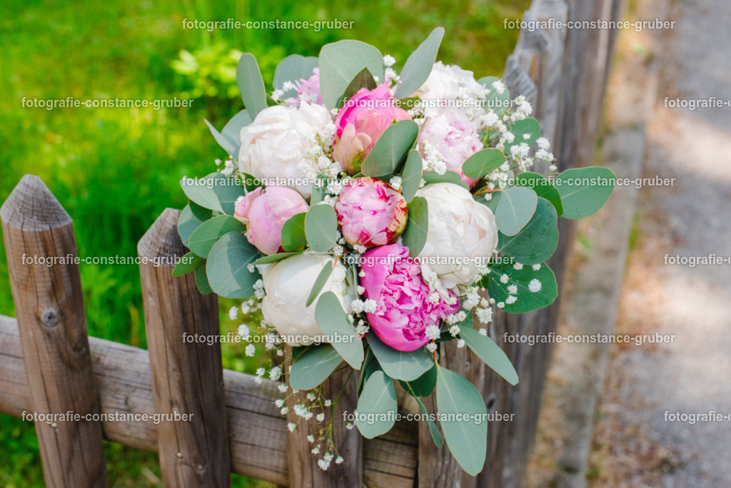 1016 | Fotografie Constance Gruber - Realisiert mit Pictrs.com