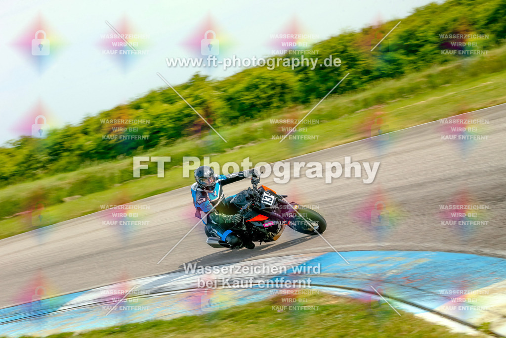 _MOT0696 | Hier findet Ihr Bilder von Touristenfahrten auf der Nürburgring Nordschleife oder von anderen Veranstaltungen die ich besucht habe. Viel Spass beim Durch Schauen 