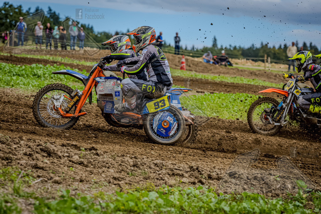 070A9552 | EeaA-Entertainment fotografiert für den SAM - Schweizerischer Auto- und Motorradfahrer-Verband und das Motor Journal in der Sparte Motocross, MX Photographie, Schweiz, SAM, MXRS, Swiss MX Network, Motocross Fotografie, MX Fotografie, Fotograf, Photographi
