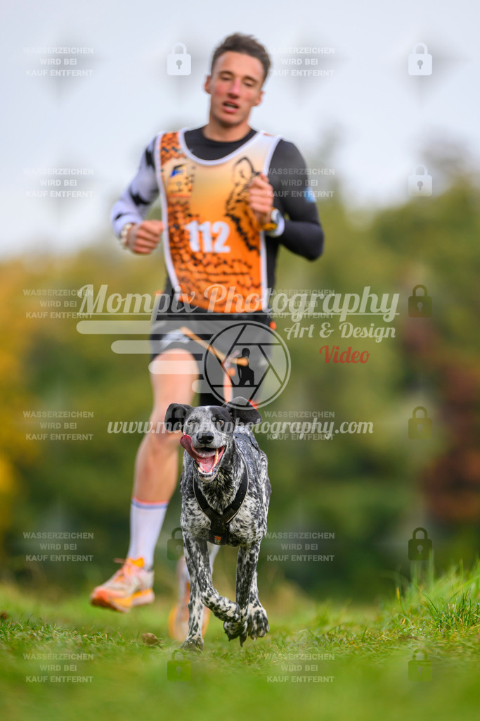 MompixPhotography_CDLBDB2025_DI_CC-12 | PayLife