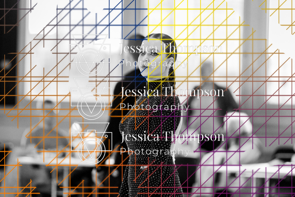 IMG_0226-2-2 | jessicathompsonphotography - Realisiert mit Pictrs.com