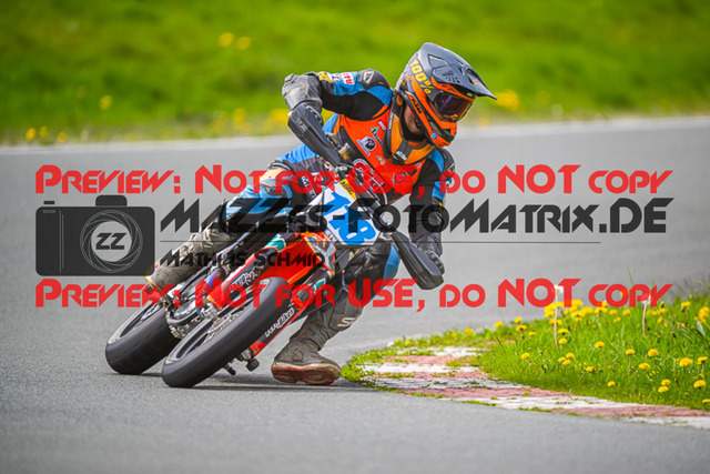 MaZZes_FotoMatrix_230507_6626 | S3