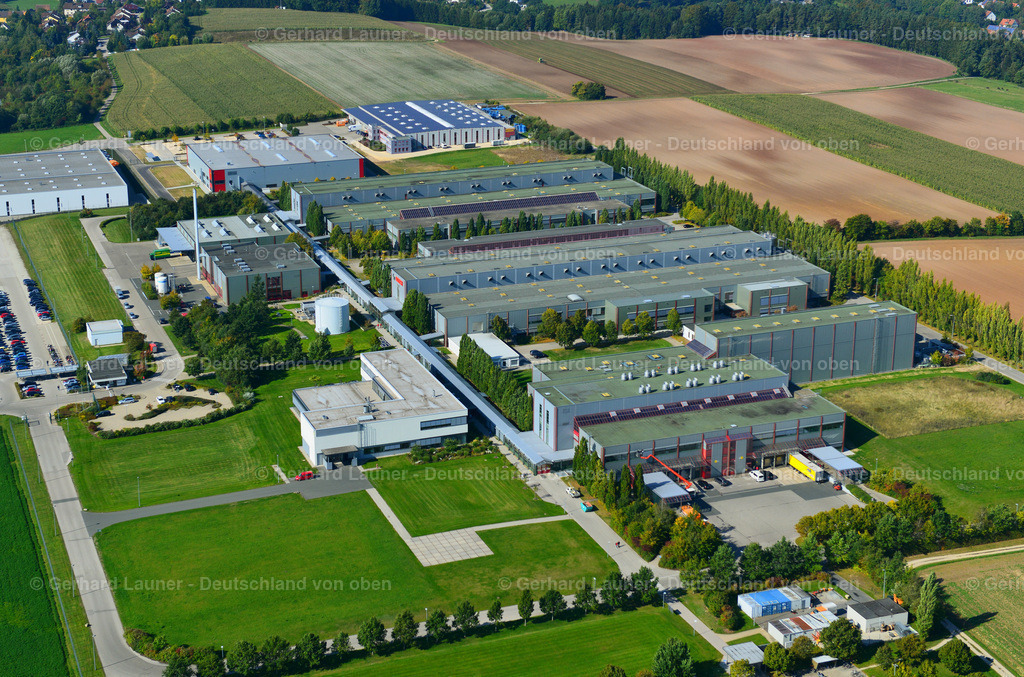 3390869 | Bosch Brodswinden