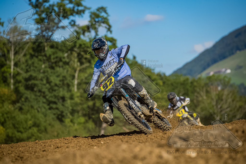 AS7I0488 | EeaA-Entertainment fotografiert für den SAM - Schweizerischer Auto- und Motorradfahrer-Verband und das Motor Journal in der Sparte Motocross, MX Photographie, Schweiz, SAM, MXRS, Swiss MX Network, Motocross Fotografie, MX Fotografie, Fotograf, Photographi