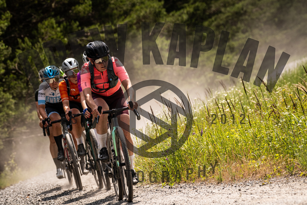 DKP-4817 | Drew Kaplan Photography