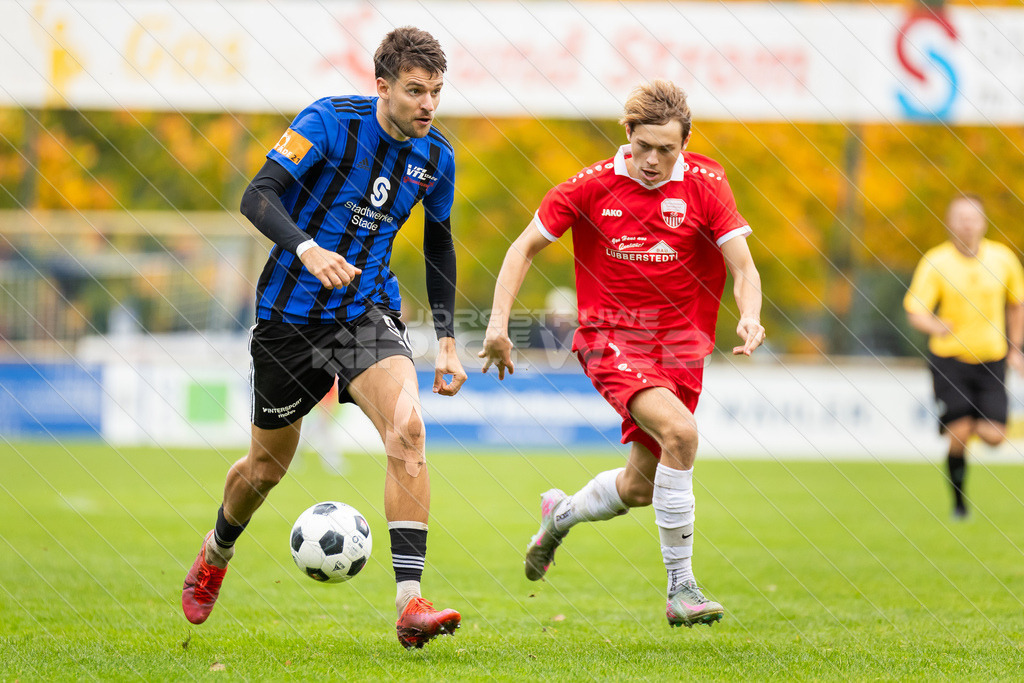 20251012_Picselweb-Fotografie_1R3_0729 | Dein Fotograf aus dem Landkreis Stade für Sport und Events - Realisiert mit Pictrs.com