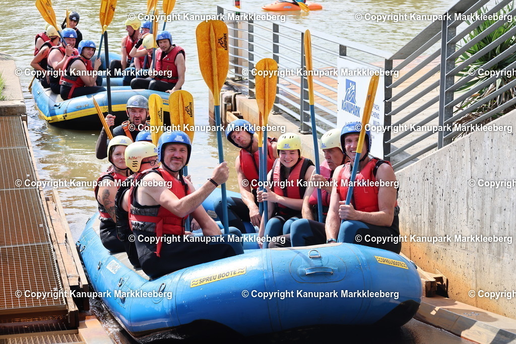 IMG_6568 | fotodienst-kanupark - Realisiert mit Pictrs.com