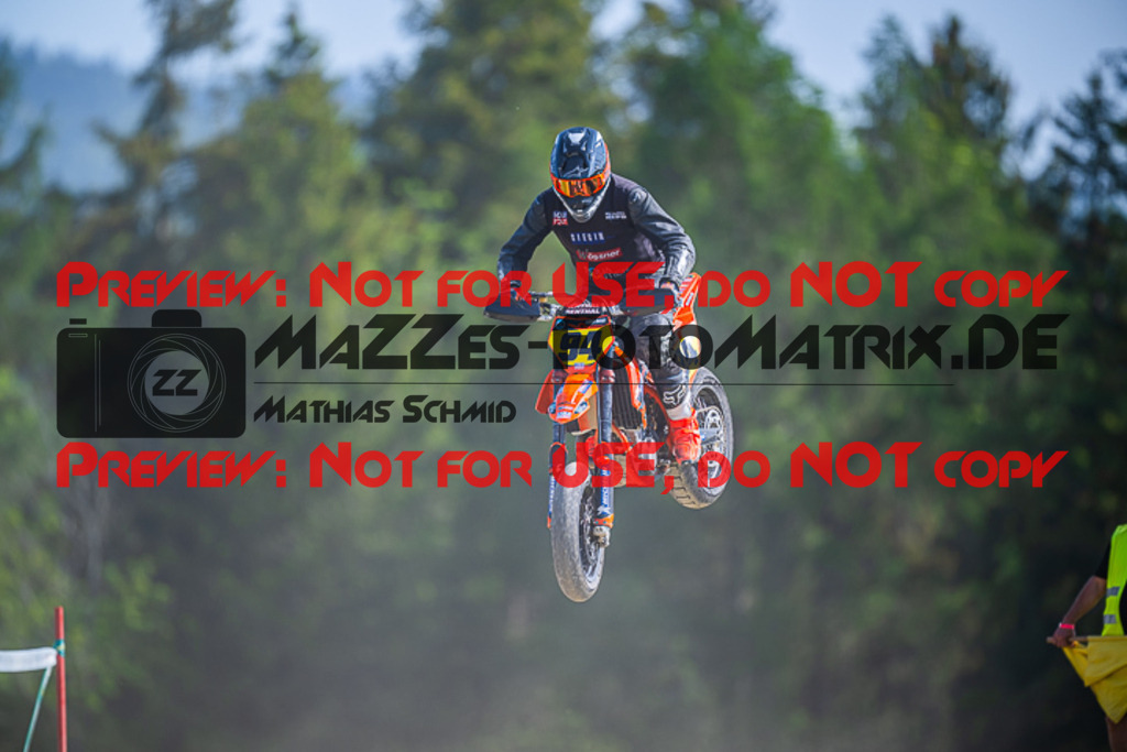 MaZZes_FotoMatrix_230528_0558 | S1+S2