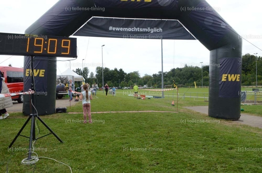 TTT_0675 | Foto | tollense-timing - Realisiert mit Pictrs.com