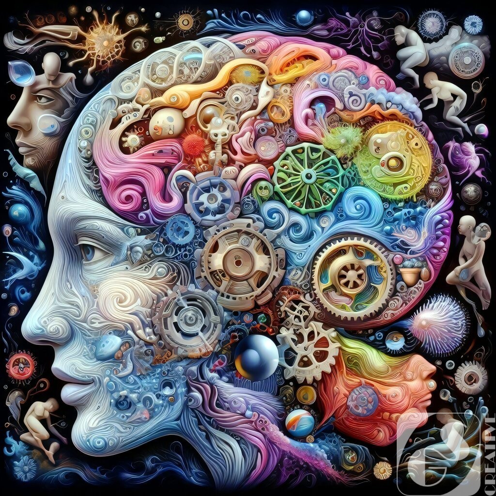 Human soul | Fotogeschenke aller Art, kostenlose Games und die schönsten KI-Bilder in 4K Qualität. Egal ob als Download, Leinwand, Kalender usw... Jetzt günstig bestellen!
 - Realisiert mit Pictrs.com