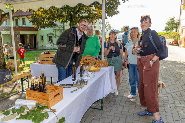 Kulinarischer Herbstreigen am Maltschacher See | Bildershop von pixelworld.at - Realisiert mit Pictrs.com