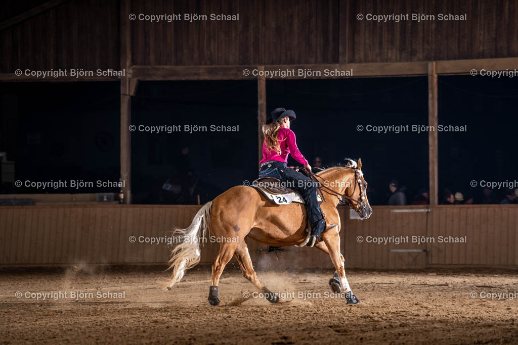 LMB07444 | BS-foto