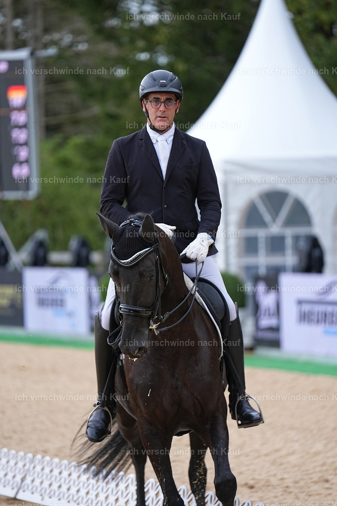 3-156-Dressur M_-Marixx-1893 | working equitationturnier fotograf videograf stoibphotography marixx film working equitation deutschland reitsport turnierfotografie eventfotografie equestrian events