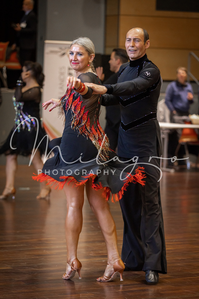 LM_TRP_MAS-337 | milagro-photography