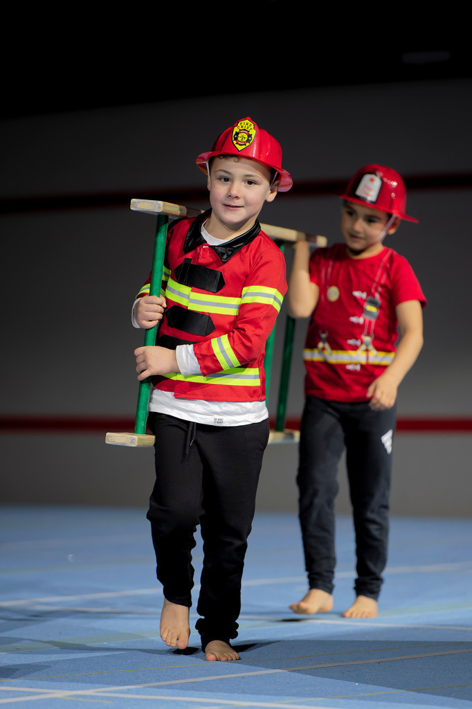 _D4S8260_DxO-1 | photoluigi