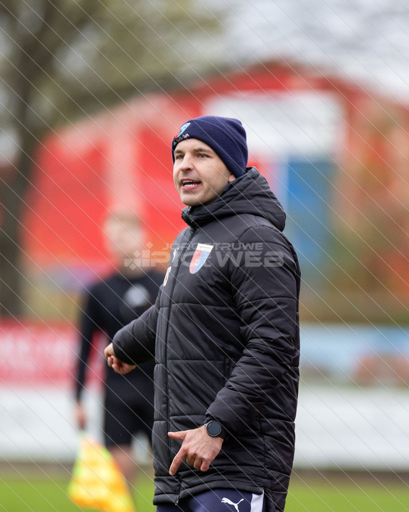 20260425_Picselweb-Fotografie_1R3_3034 | Dein Fotograf aus dem Landkreis Stade für Sport und Events - Realisiert mit Pictrs.com