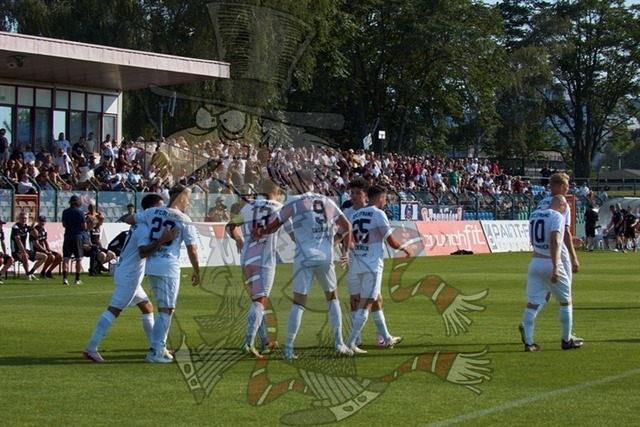 BFC vs. Genua 074 | mythos-online-redaktion