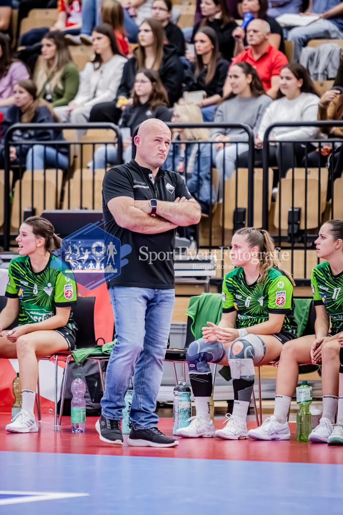 IMG_0853 | SportEventFotografie - Roman Stoiber