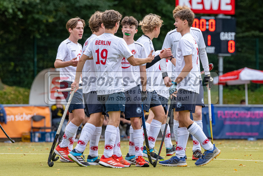 SFE_20221002_0059 | Hockey,Sport,Fieldhockey,1.Bundesliga,2.Bundesliga,Sportfotografie,Shop,Sportphotography,Feldhockey,Hockeyliga