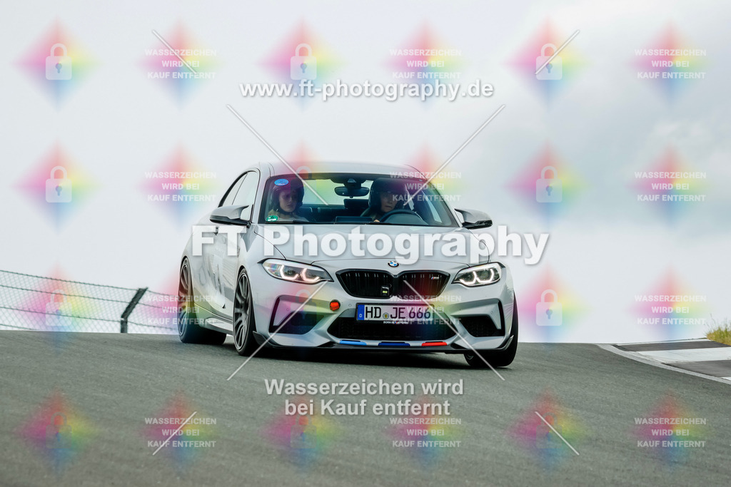 _GTS5355 | Hier findet Ihr Bilder von Touristenfahrten auf der Nürburgring Nordschleife oder von anderen Veranstaltungen die ich besucht habe. Viel Spass beim Durch Schauen 