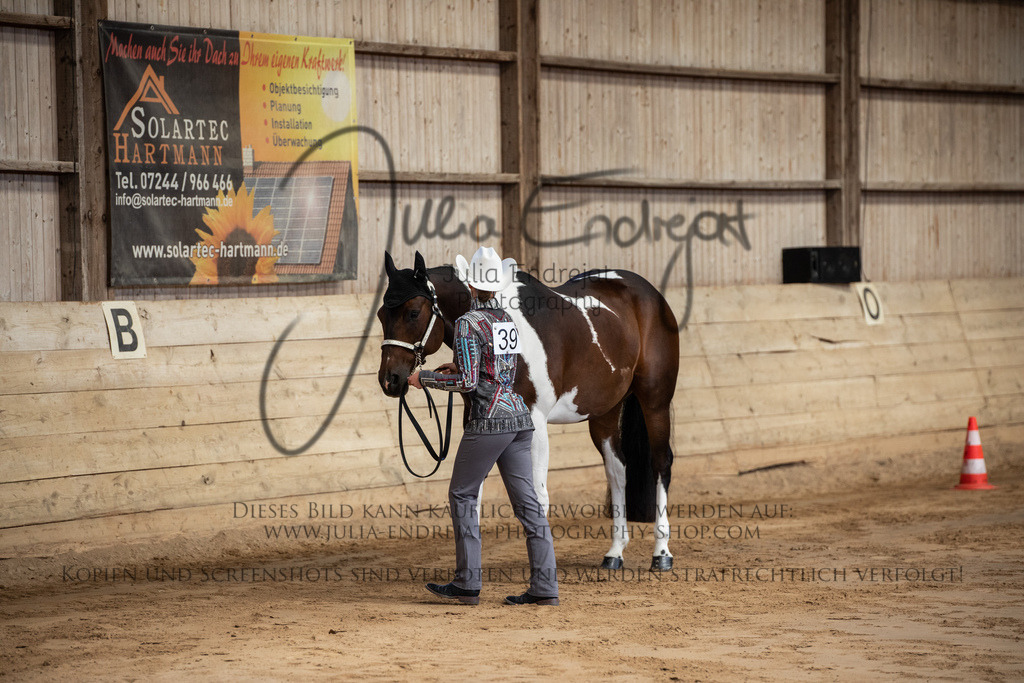 20220625-JuliaEndrejatPhotography-0017 | Julia Endrejat Photography