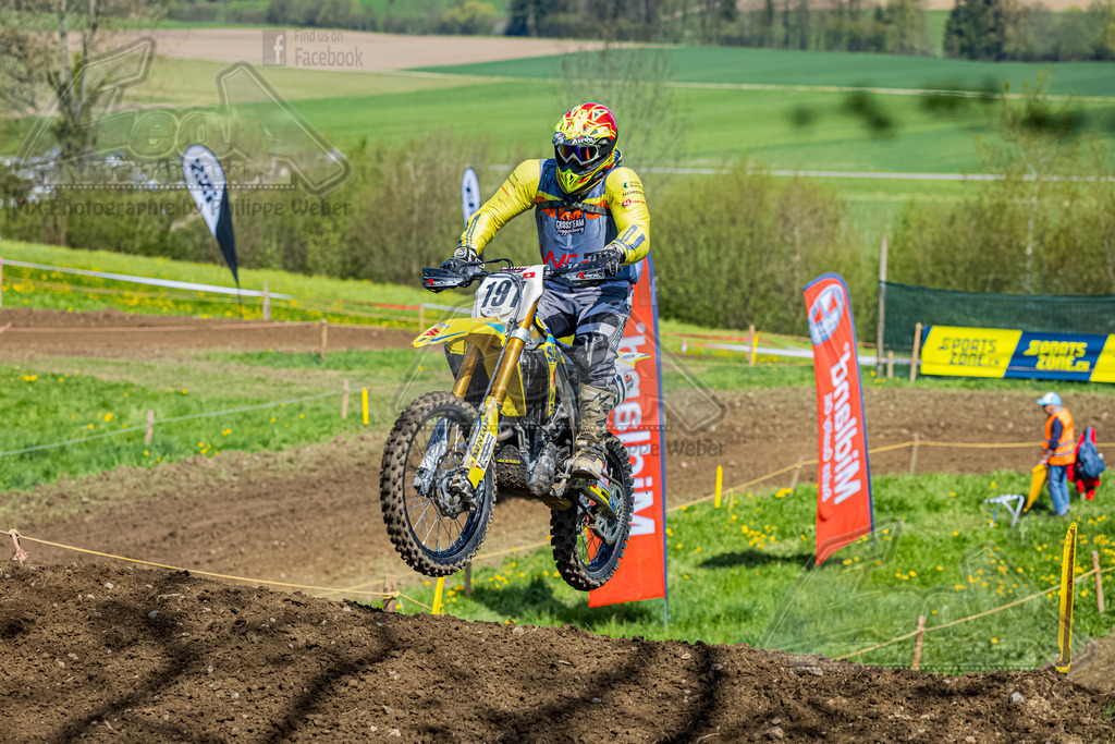 070A1039 | #Wohlen #SAM #Motocross #Motocross Wohlen #schweizerischerAutoMotorradfahrerVerband #motocrossphotography #motocrossfotografie