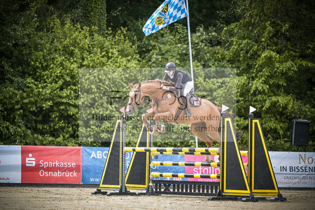 DOS_4699 | Entdecke hochwertige Reitturnierfotos von Foto Oger. Professionell, emotional und authentisch – jetzt Lieblingsmomente im Shop bestellen.Deutschlandweite Turnierfotografie. - Realisiert mit Pictrs.com