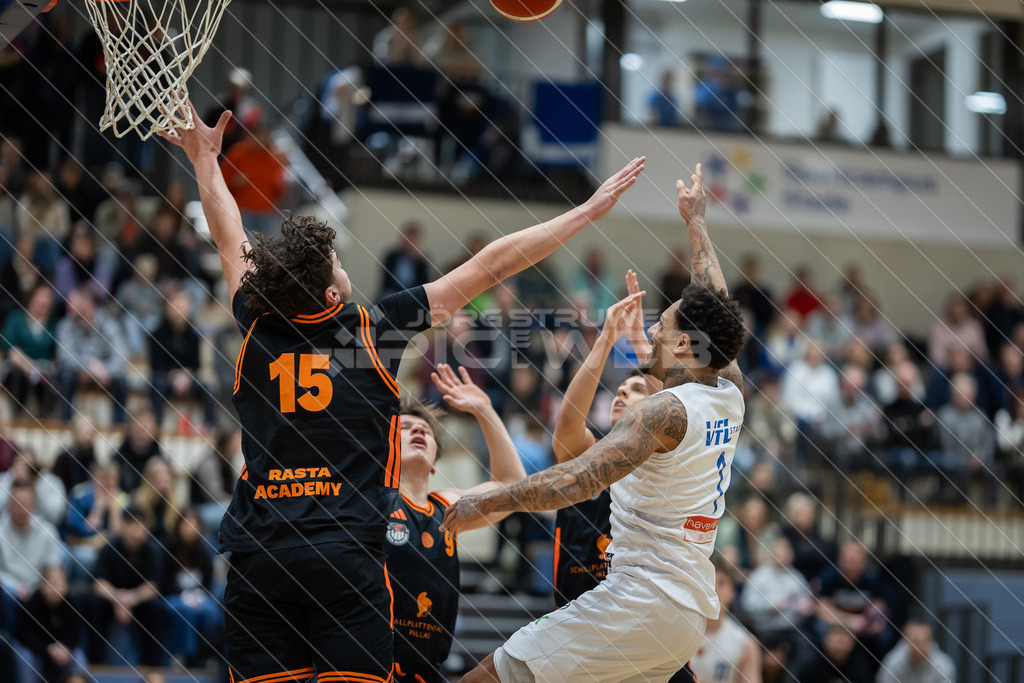 20260124_Picselweb-Fotografie_2R3_0909 | Dein Fotograf aus dem Landkreis Stade für Sport und Events - Realisiert mit Pictrs.com